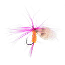 butterfly flies trout freshwater fly fishing, 12pcs, fly trout fishing lures3C