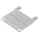 2.4/5Ghz 300Mbps Wifi Wireless Card Bluetooth 4.0 For Notebook BCM943228HMBBX