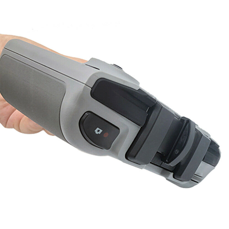 Phone Holder Buckle Remote Control Easy Install Mini Stretch for DJI Mavic Air 2