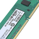 DDR3 4GB Memory Ram PC3-12800 1.5V 1600Mhz 240 Pin Desktop Memory DIMM Unbd O8N1