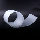 Children's Anti-Grip Door Sewing Strip Protection Strips Baby Child Safety