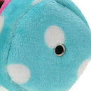 1 Pack Warm Pet Hamster Cushion Hammock Small Animal House Rabbit Mice Squi Z2L1