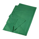Photo Photography Studio 1.8 x 2.8m chroma key Background Green screen back