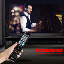 RM-L930+1 LCD/LED TV Remote Control Smart Controller for LG 6710900010A/E/F