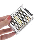 60w led driver 12v 5a alimentation transformer 220v switch 12 volt power sup BX