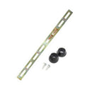 Universal 12V Car Automatic Antenna Aerial Kit Auto AM FM Radio Electric Po