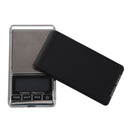 New 300g x 0.01g Mini Digital Protable Jewelry Pocket Gram Scale M9A3
