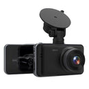 3 Inch 1080P HD Car DVR Auto Camera Video Recorder Driving Recorder 170 Deg