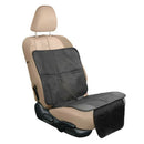 Baby Accessories Wear Resistant Non-Slip Easy Installation Car Seat Protector