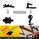 Mini Camera Hd 960P Small Cam Sensor Camcorder Mini Video Camera Dvr Dv Mok G7G6