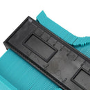 Shape Contour Duplicator Profile Gauge Tiling Laminate Tiles Edge Shaping W