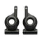 1:14 Scale RC Plastic Rear Hub Carrier Upgrade Parts For WLtoys 144001 Car