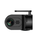 Dash Cam Car DVR Camera G-sensor Mini Dash Camera In Car Video Camera Full  Q6T7