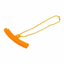 5pcs Tire Changer Tool Guard Rim Protector Tyre Wheel Changing Rim Edge Ora