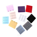 10X Woman bra extender strap extension 3 hooks bra sets accessories women lad 3C