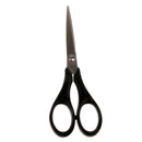6.6 inch Embroidery Scissors Sewing Crafting Dressmaker's Scissors Shears