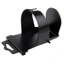 Automotive Drink holder / cup holder Diameter 85mm adjustable 140*65*85mm b