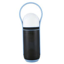 Bluetooth Speaker CY05 Outdoor Camping Light Portable Portable Phone Subwoo