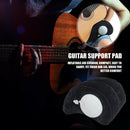 Guitar Cushion Stand Holder Guitar Rest Support Pad Musical Instruments