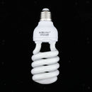 Reptile 5.0 UVB Basking Spot Lamp Hatching  Spotlight 220V For Reptiles