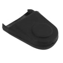 Silicone Saxophone Flute Clarinet Mouthpiece Protective Cap Head (37mm) A