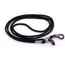 12 Pcs Nylon Cord Eyeglass Holder Sunglass Eyewear Glasses Neck String Stra BX