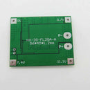 3S 12V 18650 Li-ion Lithium Battery 25A BMS PCB Protection Board Balance RGT