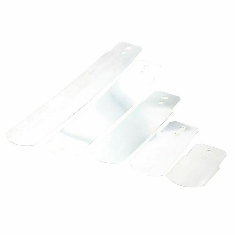 AC 220V 15A Male Thread SPDT Water Paddle Flow Switch HFS-25 V6B9