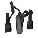 2 in 1 Stand Up Paddle Board Surfboard Carrier Sling Strap Paddle Holder 5cm