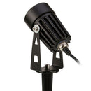 Solar Light Spotlights Outdoor Solar Spotlight For Backyard Driveway Patio