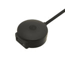 Bluetooth 4.0 Module For Car Radio Aux Cable With USB Port