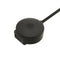 Bluetooth 4.0 Module For Car Radio Aux Cable With USB Port