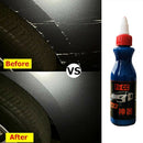 100g One Glide Scratch Remover Car Waxes Polishes New Arrival For Any Color Car