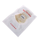 8m*45mm Edible Sausage Casings skins Packaging Pork Intestine Sausage TubesB Hn