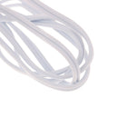 Electrode Lead Wires Machine Massager Electrode Wire Plug 3.55mm 4Way MO