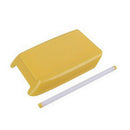 Pasta Macaroni Maker Diy Elbow Macaroni Roller Spaghetti Maker Pasta Roller FT