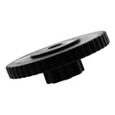1 Pcs Crank Bottom Bracket Plug Arm Installation Tool For Bicycl JR