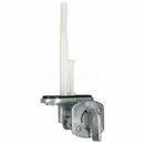 Fuel Tank Tap Switch Valve Petcock Pump for YAMAHA PW80 TTR125 XT125 XT250