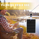 Fishing Flying Bait Storage Board Lure Organizer Fishing Tackle Accessories