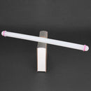 50cm Non-stick Sugar Craft Fondant Rolling Pin Baking Cake Cookie Tools A