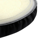 New Replacement Ear pads For Sennheiser HD228 HD218 HD219 HD229 HD220 Headp V8I8