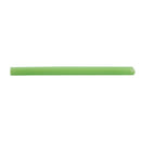 Assorted Bright Colors Jumbo Smoothie Straws, Pack of 100 Pieces I3M6