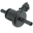 New Black Vapor Canister Purge Valve Fit For Kia Hyundai 28910-26900