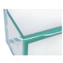 Aquarium Fry Hatchery Net Breeder, GreenÃ‚Â &Ã‚Â White Z9C4