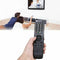 Replacement Remote Control With Light Satellite Receiver For VU+ SOLO 2/meX W2S6