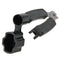 Integrated Bridge Pin Puller for Acoustic Instruments Pro Winder String Win