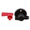 Racing Battery Kill Switch Cut-Off Power Disconnect 400A 60 Volt Breaker
