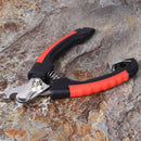 Dog Cat Puppy Pet Professional Nail Clipper Animal Nail Cutter Scissor S B A