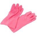 Peeled Potato Fish Scale Cleaning Glove Kitchen Vegetable Rub Non-slip Tool
