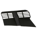 Hight Quality Air  Inlet Protection Grille For Chevrolet Cruze